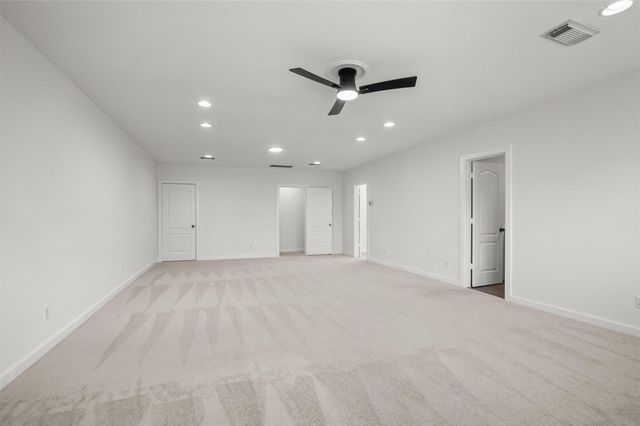 4420 Blossom Street, Houston, TX 77007