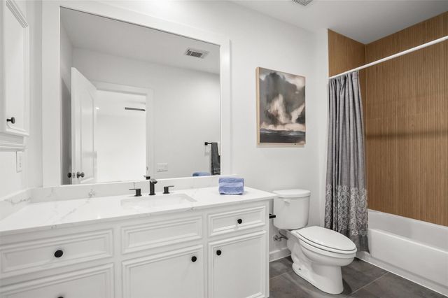 4420 Blossom Street, Houston, TX 77007