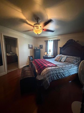 2684 Bee Creek Road, Corbin, KY 40701