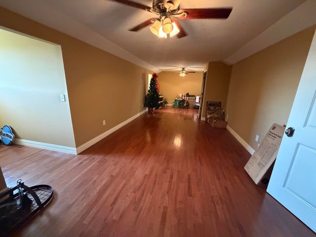 2684 Bee Creek Road, Corbin, KY 40701
