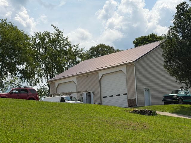 2684 Bee Creek Road, Corbin, KY 40701