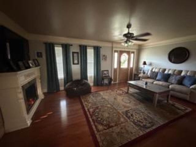 2684 Bee Creek Road, Corbin, KY 40701