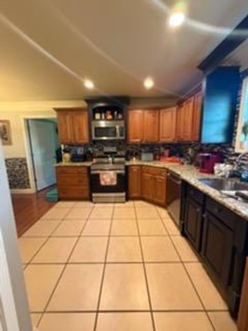 2684 Bee Creek Road, Corbin, KY 40701
