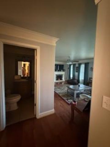 2684 Bee Creek Road, Corbin, KY 40701