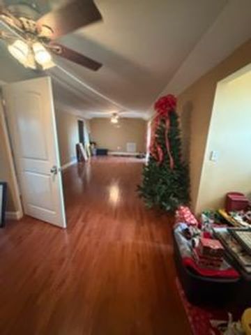 2684 Bee Creek Road, Corbin, KY 40701
