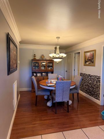 2684 Bee Creek Road, Corbin, KY 40701