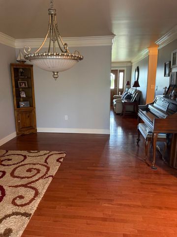 2684 Bee Creek Road, Corbin, KY 40701
