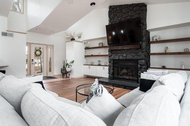 4455 Pheasant Run, Janesville, WI 53546