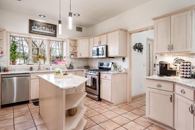 4455 Pheasant Run, Janesville, WI 53546