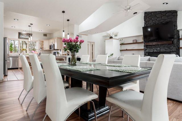 4455 Pheasant Run, Janesville, WI 53546