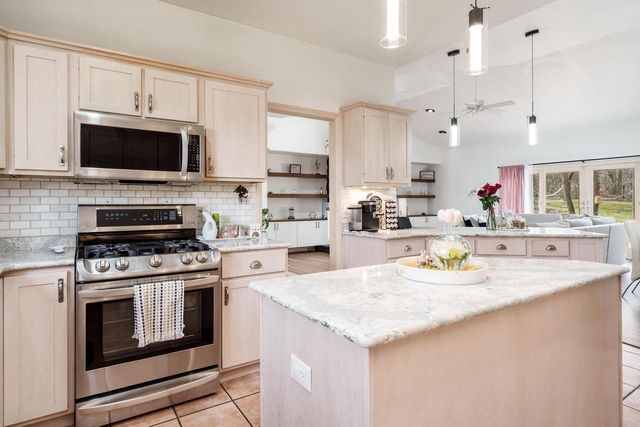 4455 Pheasant Run, Janesville, WI 53546