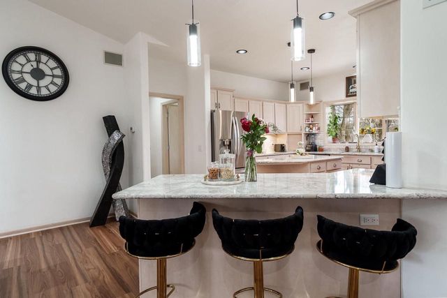 4455 Pheasant Run, Janesville, WI 53546