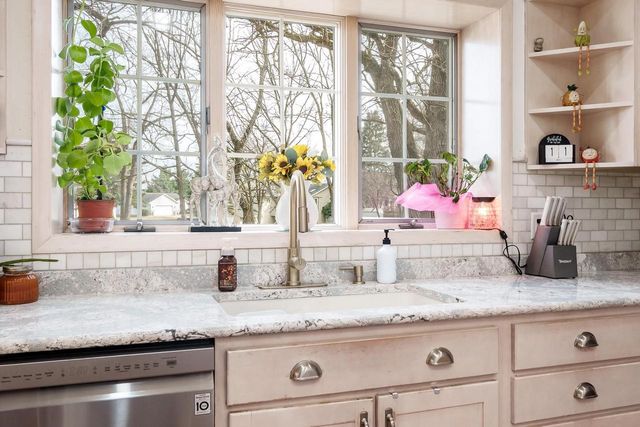 4455 Pheasant Run, Janesville, WI 53546