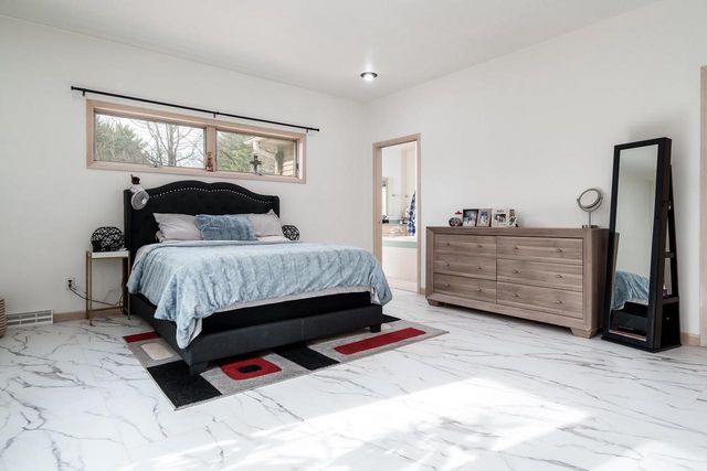 4455 Pheasant Run, Janesville, WI 53546