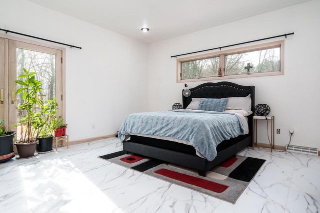 4455 Pheasant Run, Janesville, WI 53546