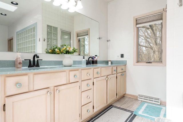 4455 Pheasant Run, Janesville, WI 53546