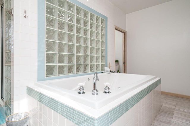 4455 Pheasant Run, Janesville, WI 53546