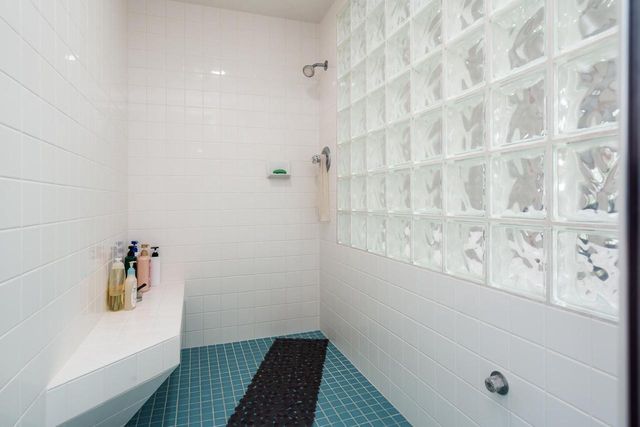 4455 Pheasant Run, Janesville, WI 53546