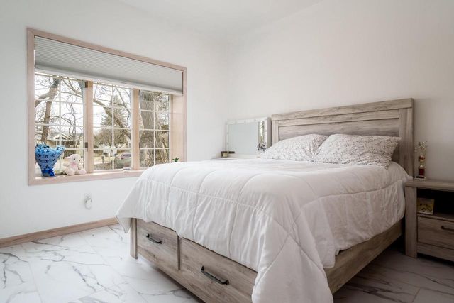 4455 Pheasant Run, Janesville, WI 53546