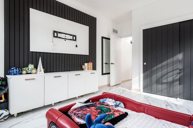 4455 Pheasant Run, Janesville, WI 53546