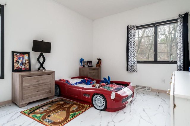 4455 Pheasant Run, Janesville, WI 53546