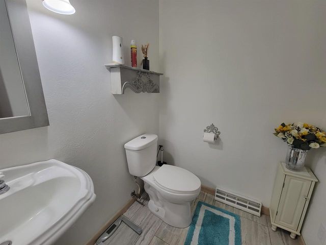 4455 Pheasant Run, Janesville, WI 53546