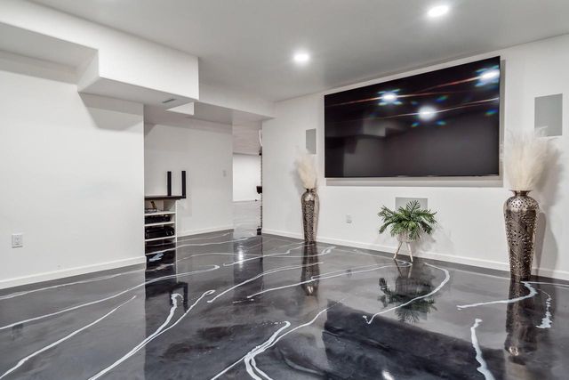 4455 Pheasant Run, Janesville, WI 53546