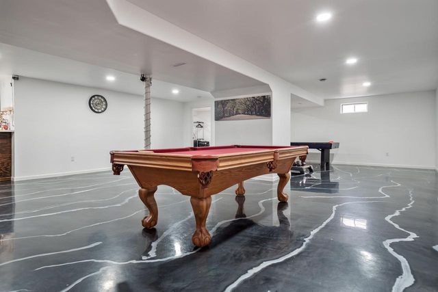 4455 Pheasant Run, Janesville, WI 53546