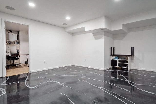 4455 Pheasant Run, Janesville, WI 53546