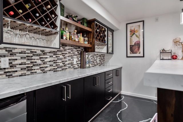 4455 Pheasant Run, Janesville, WI 53546