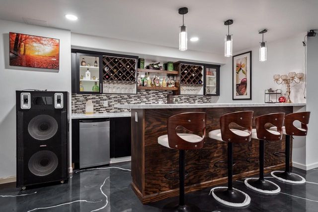 4455 Pheasant Run, Janesville, WI 53546