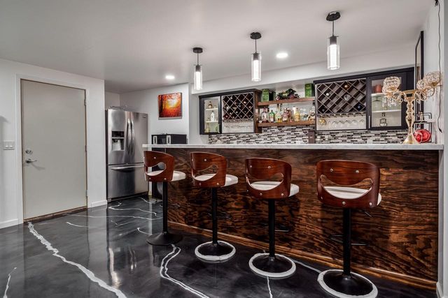 4455 Pheasant Run, Janesville, WI 53546