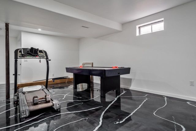 4455 Pheasant Run, Janesville, WI 53546