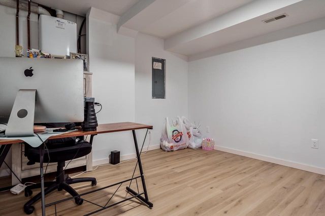 4455 Pheasant Run, Janesville, WI 53546