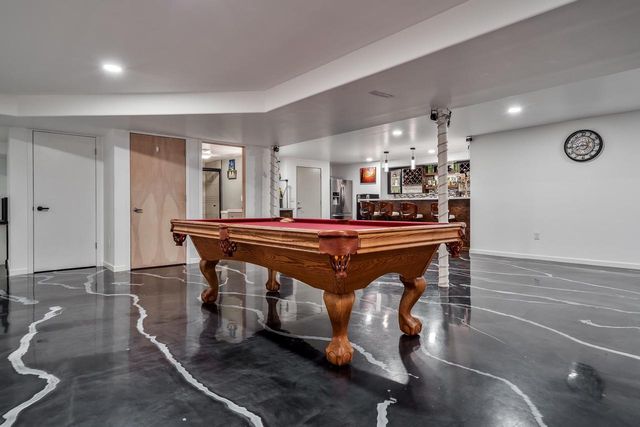 4455 Pheasant Run, Janesville, WI 53546