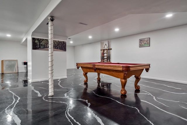 4455 Pheasant Run, Janesville, WI 53546