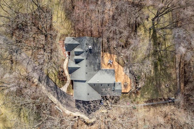 4455 Pheasant Run, Janesville, WI 53546