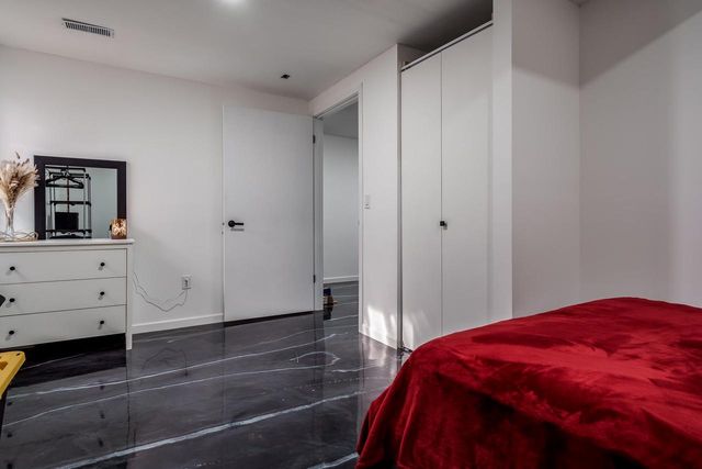 4455 Pheasant Run, Janesville, WI 53546