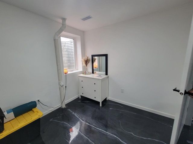 4455 Pheasant Run, Janesville, WI 53546