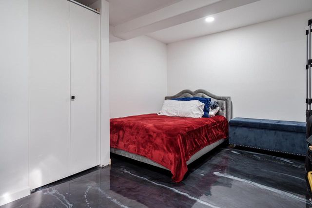 4455 Pheasant Run, Janesville, WI 53546