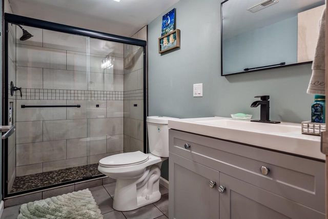 4455 Pheasant Run, Janesville, WI 53546