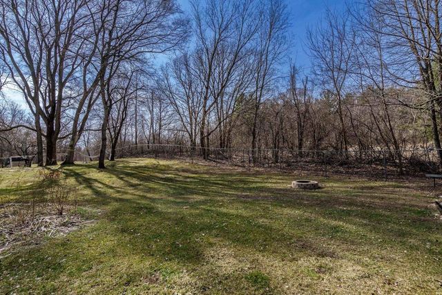 4455 Pheasant Run, Janesville, WI 53546