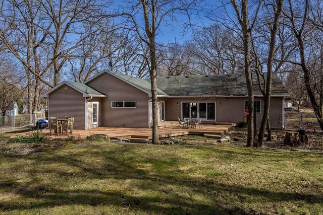 4455 Pheasant Run, Janesville, WI 53546