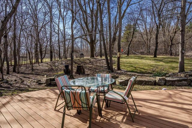 4455 Pheasant Run, Janesville, WI 53546