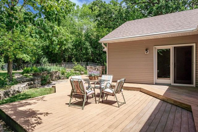 4455 Pheasant Run, Janesville, WI 53546
