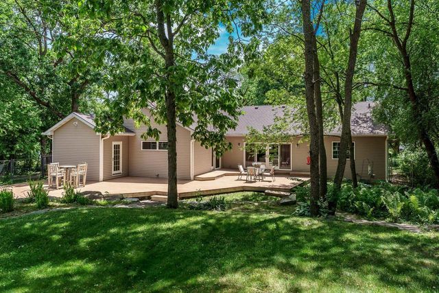 4455 Pheasant Run, Janesville, WI 53546