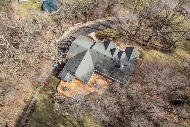 4455 Pheasant Run, Janesville, WI 53546