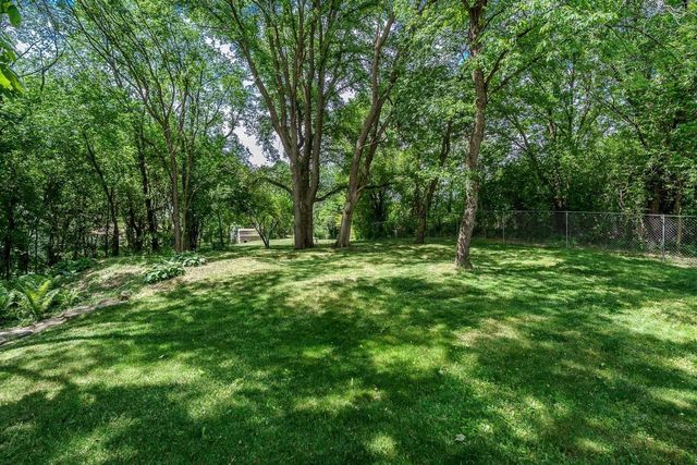 4455 Pheasant Run, Janesville, WI 53546