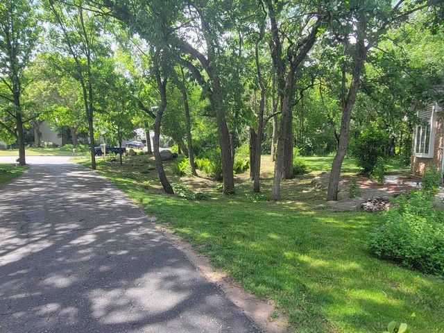 4455 Pheasant Run, Janesville, WI 53546
