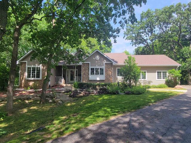 4455 Pheasant Run, Janesville, WI 53546